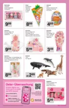 BIPA BIPA: Flugblatt - g&uuml;ltig bis 01.04.2026 - bis 01.04.2026