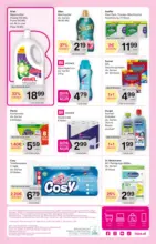 BIPA BIPA: Flugblatt - g&uuml;ltig bis 01.04.2026 - bis 01.04.2026