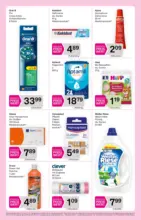 BIPA BIPA: Flugblatt - g&uuml;ltig bis 01.04.2026 - bis 01.04.2026