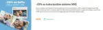 PhotoS&igrave; -25% su tutto - al 16.03.2026