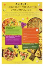 EDEKA: Wochenangebote