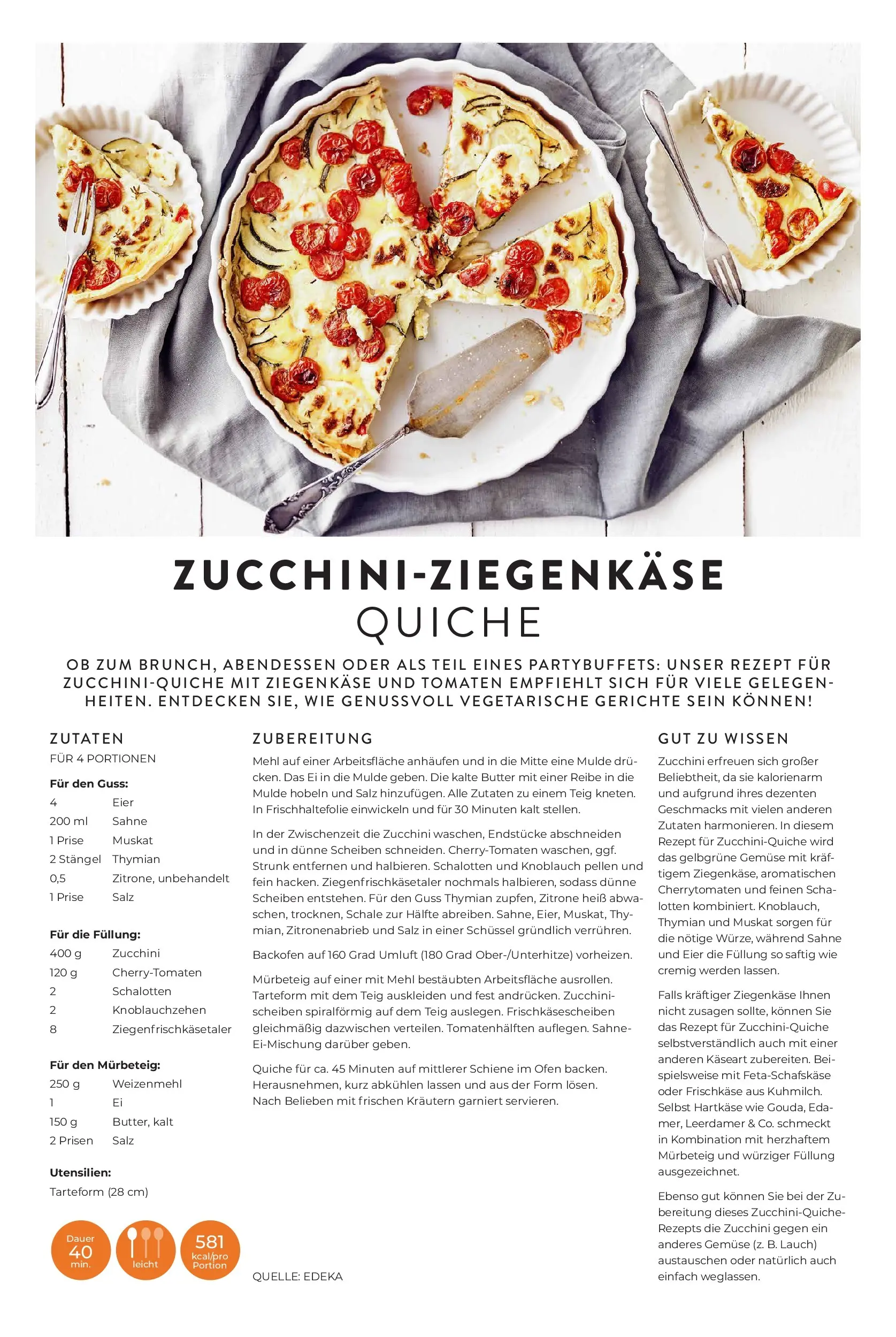 Angebote - Hieber's Frischecenter: Meine Woche (ab 15.03.2026) zum Blättern | Seite: 9 | Produkte: Ofen, Butter, Weizenmehl, Salz