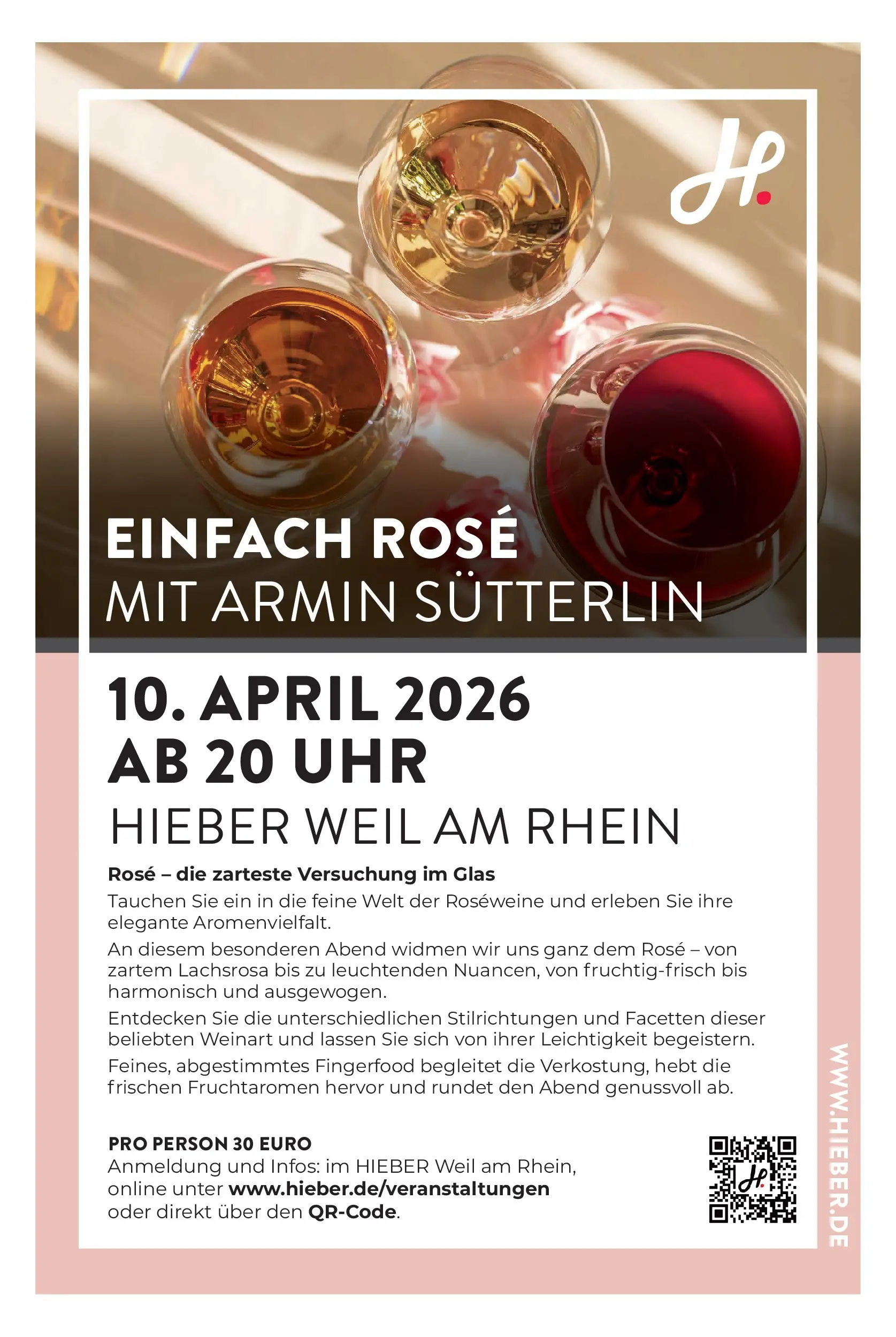 Angebote - Hieber's Frischecenter: Meine Woche (ab 15.03.2026) zum Blättern | Seite: 18 | Produkte: Uhr