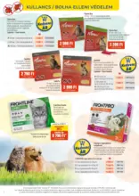 AlphaZoo &uacute;js&aacute;g &eacute;rv&eacute;nyess&eacute;ge 2026.03.29-ig