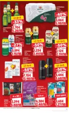 Kaufland хипермаркет MEGA изгодни цени в Kaufland с валидност до 22.03.2026 - от 16-03-26