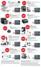 Kaufland хипермаркет MEGA изгодни цени в Kaufland с валидност до 22.03.2026 - от 16-03-26