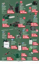 Kaufland хипермаркет Ври и кипи от отстъпки в Kaufland с валидност до 22.03.2026 - от 16-03-26