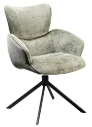 Novel Armlehnstuhl DAVE