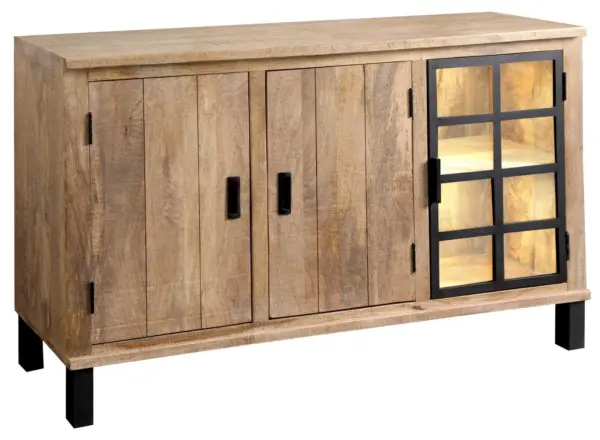 Landscape Sideboard KALI