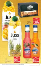 Kaufland хипермаркет Вкусни идеи от близо и далеч в Kaufland с валидност до 22.03.2026 - до 22-03-26