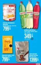 COOP Szolnok &uacute;js&aacute;g &eacute;rv&eacute;nyess&eacute;ge - 2026.03-21-ig