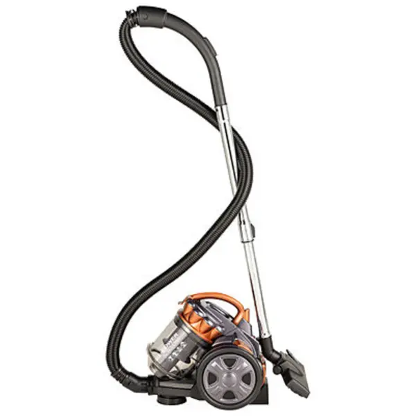 POCOline Bodenstaubsauger