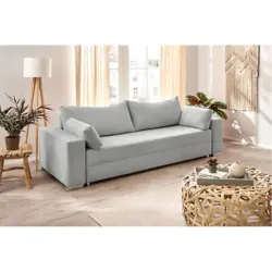 Schlafsofa Turin