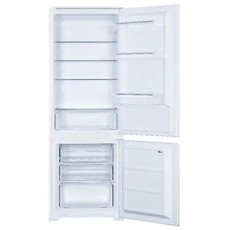 Mican Einbauk&uuml;hl-/Gefrierkombination EKHBMFSSE