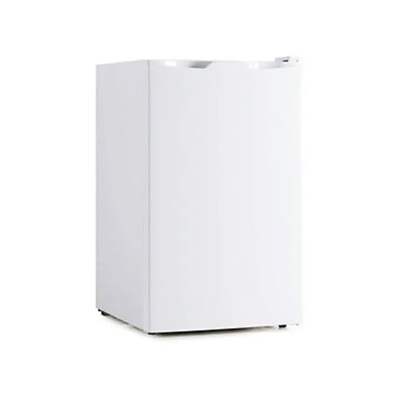 POCOline Stand-K&uuml;hlschrank KS83-85W