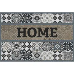 Fu&szlig;matte Velvet