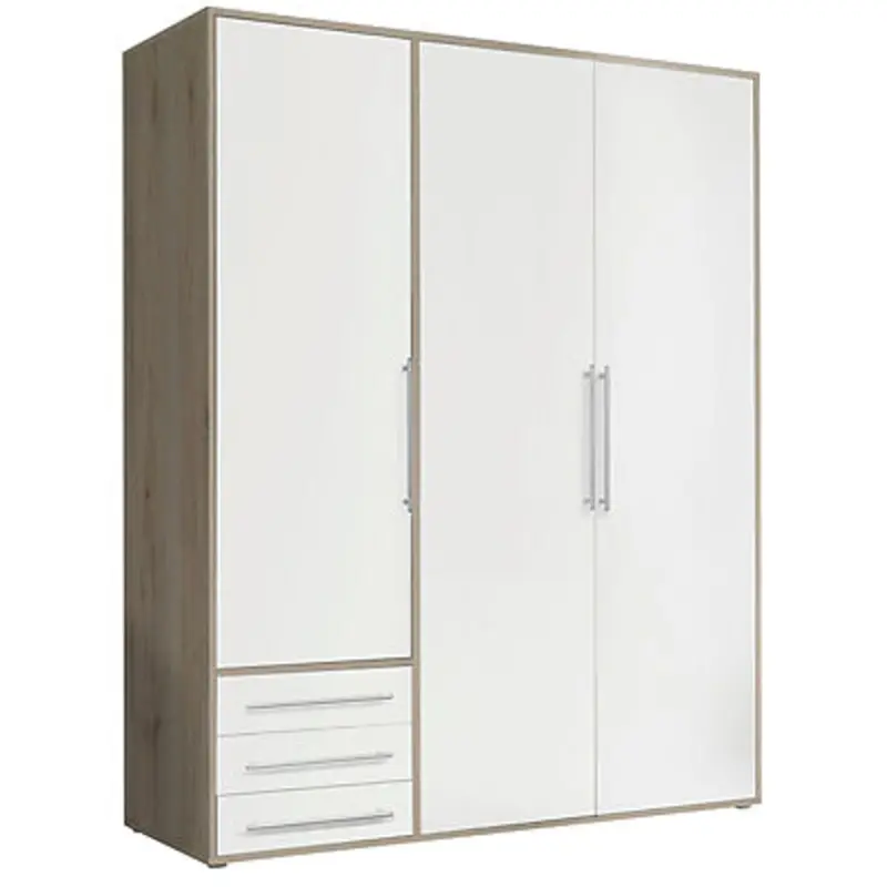 Kleiderschrank Lyss