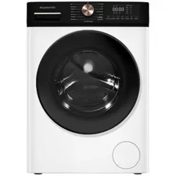 Wolkenstein Waschmaschine WA8-15TCAW