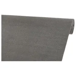 Teppichboden Dynasty