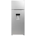 POCO POCOline K&uuml;hl-/Gefrierkombination KGK 143-211DSIWD - bis 22.03.2026