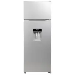 POCOline K&uuml;hl-/Gefrierkombination KGK 143-211DSIWD