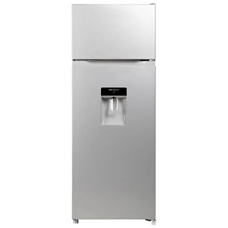 POCOline K&uuml;hl-/Gefrierkombination KGK 143-211DSIWD