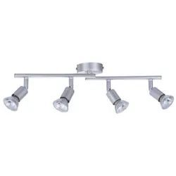 Sensation Spotbalken Mundo