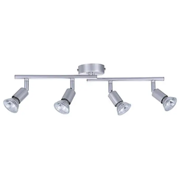 Sensation Spotbalken Mundo