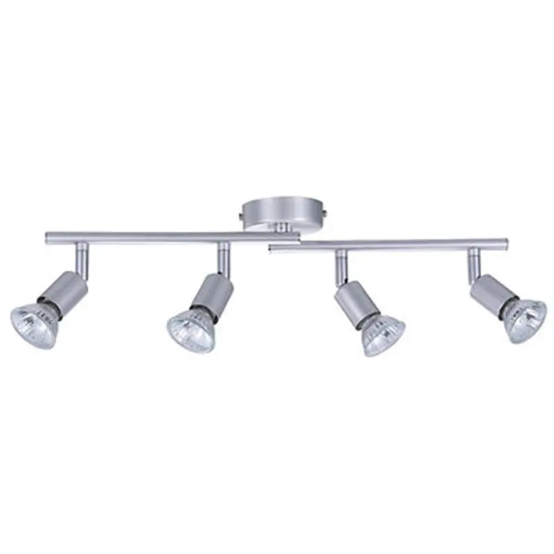 Sensation Spotbalken Mundo