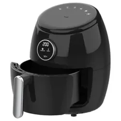 Emerio Hei&szlig;luftfritteuse AF-132550.1