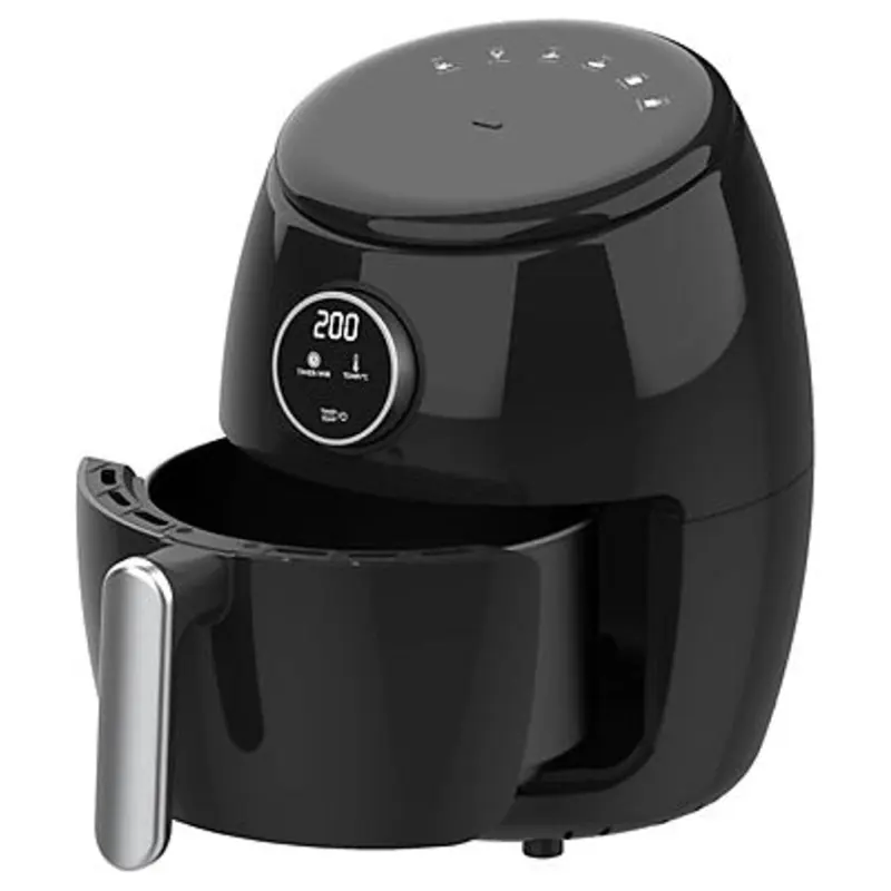 Emerio Hei&szlig;luftfritteuse AF-132550.1