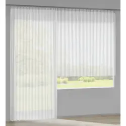 POCOline Fertigstore Opera