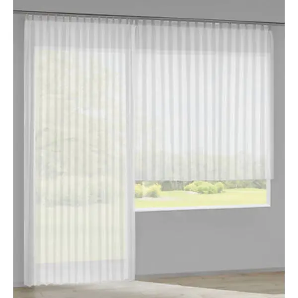 POCOline Fertigstore Opera