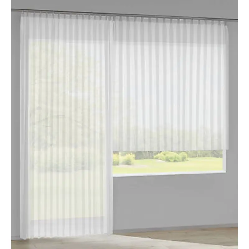 POCOline Fertigstore Opera