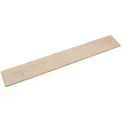 Laminatboden Berdal ca. 2,4936m&sup2; im Paket