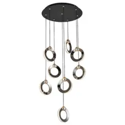 POCOline Pendelleuchte Bendik