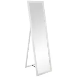 Standspiegel Scarlett