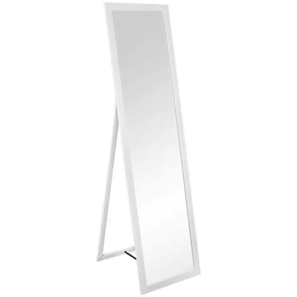 Standspiegel Scarlett