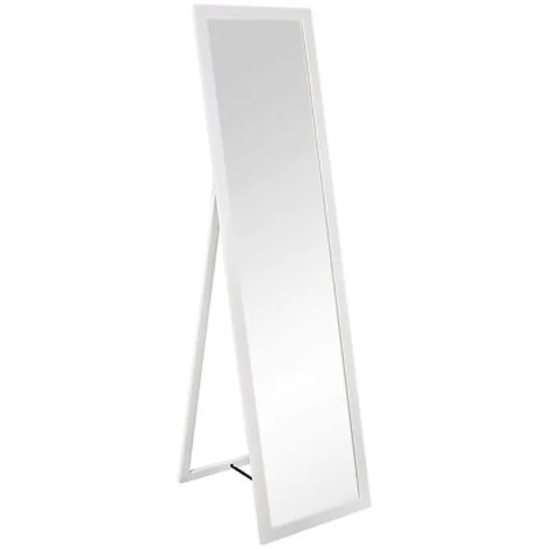 Standspiegel Scarlett