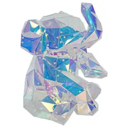 Nolo LED-Dekoleuchte