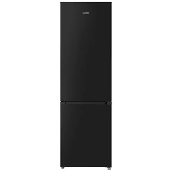 Gorenje K&uuml;hl-/Gefrierkombination RK58DPB4
