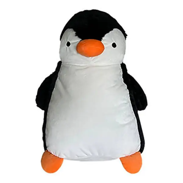 Dekokissen Pl&uuml;sch