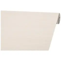 Teppichboden Euphoria