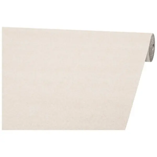 Teppichboden Euphoria