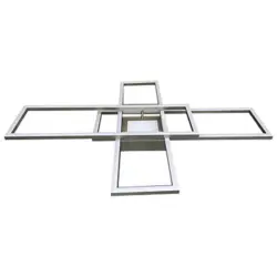 POCOline LED-Deckenleuchte Yara