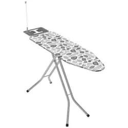 MICHELINO B&uuml;geltischstation