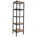 POCO Regal Johanna - bis 22.03.2026