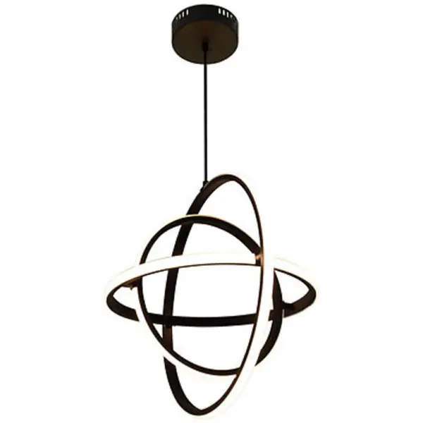 POCOline Deckenleuchte Rachel