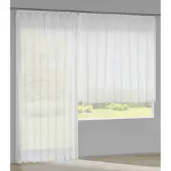 POCOline Fertigstore Mara