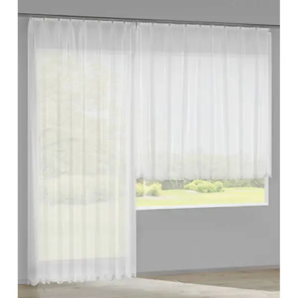 POCOline Fertigstore Mara